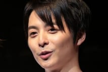 小池徹平の“怪演”が話題に 「笑顔の裏の闇」を巧みに表現