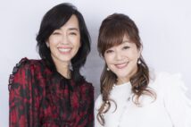 追悼・筒美京平さん 岩崎宏美と早見優が語る昭和の歌謡界