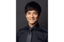 沢村一樹が里帰りした時のご馳走とは?