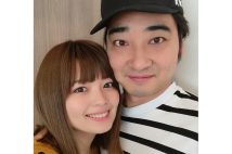 (瀬戸サオリのインスタグラムより)