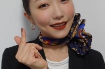 【会社員から芸人へ】元CA芸人・CRAZY COCOさんが振り返る“異色のキャリア遍歴” TOEICリスニング満点を取った英語上達に欠かせない勉強法とは