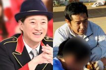 《中居正広と歩んだ17年》金スマの名物ディレクター・渡辺ヘルムート直道氏が「ひとり農業」生活を引退へ　番組打ち切りで変貌した現地の様子