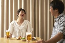 和田秀樹医師が説く“幸せな老後”のための健康との向き合い方「数値に一喜一憂するのはやめましょう」「禁酒もしなくていい。ストレスを溜めないのが健康寿命の鍵」