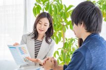 資産2億円達成の人気ブロガーが「生命保険・医療保険には入らず、損害保険には加入する」選択をした理由 コスパとリスクから考える“保険の大原則”