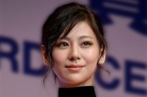 【独占インタビュー】西内まりや（31）が語った“電撃引退の理由”と“事務所退所の真相”「この仕事をしてきてよかったと、最後に思えました」